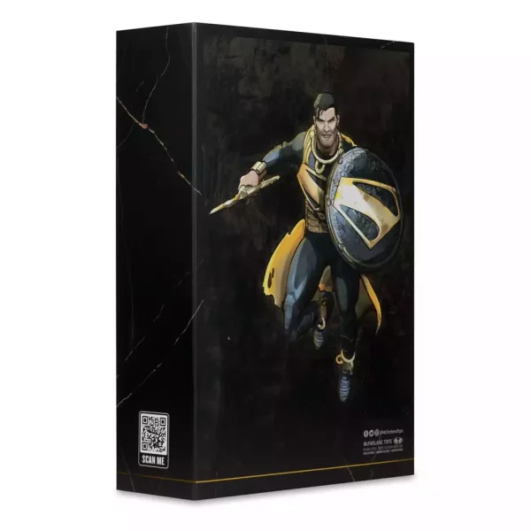 dc-multiverse-action-figure-superman-future-state-knightmare-gold-label-18-cm-1765710968-10 dc-multiverse-action-figure-superman-future-state-knightmare-gold-label-18-cm-1765710968-10