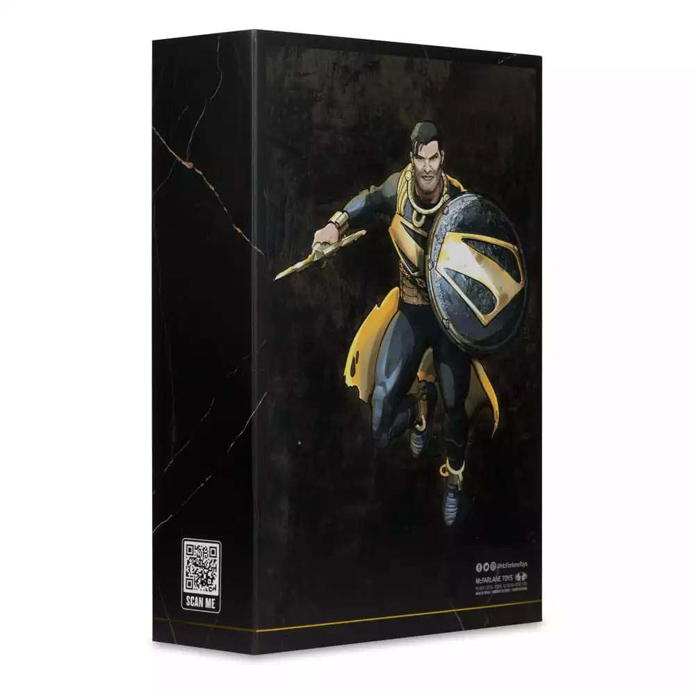 dc-multiverse-action-figure-superman-future-state-knightmare-gold-label-18-cm-1765710968-10