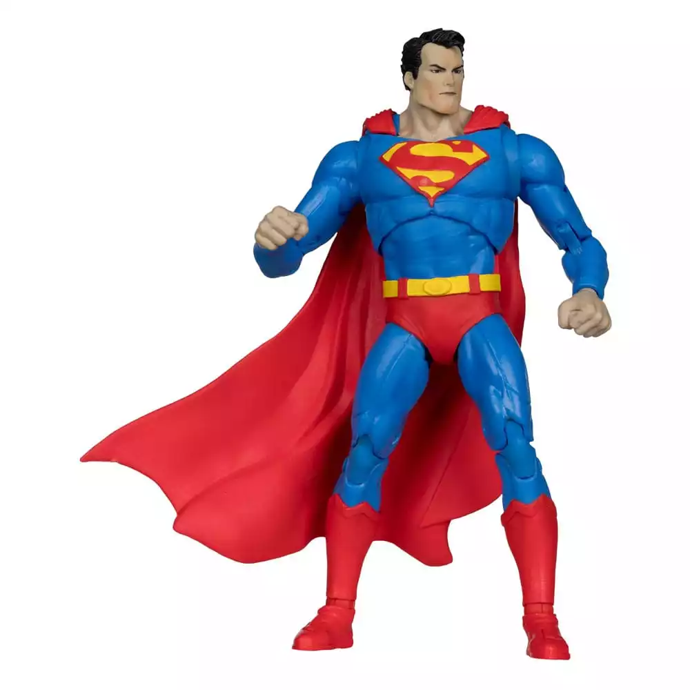 dc-multiverse-action-figure-superman-hush-19-cm-1765711191-0