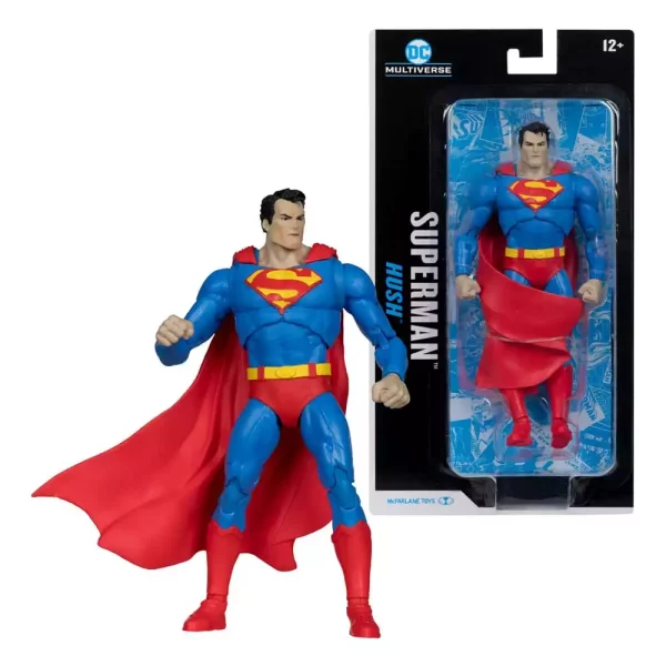 dc-multiverse-action-figure-superman-hush-19-cm-1765711192-1 dc-multiverse-action-figure-superman-hush-19-cm-1765711192-1