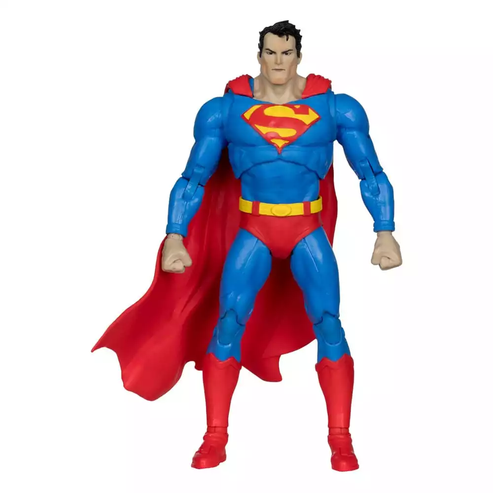 dc-multiverse-action-figure-superman-hush-19-cm-1765711193-2