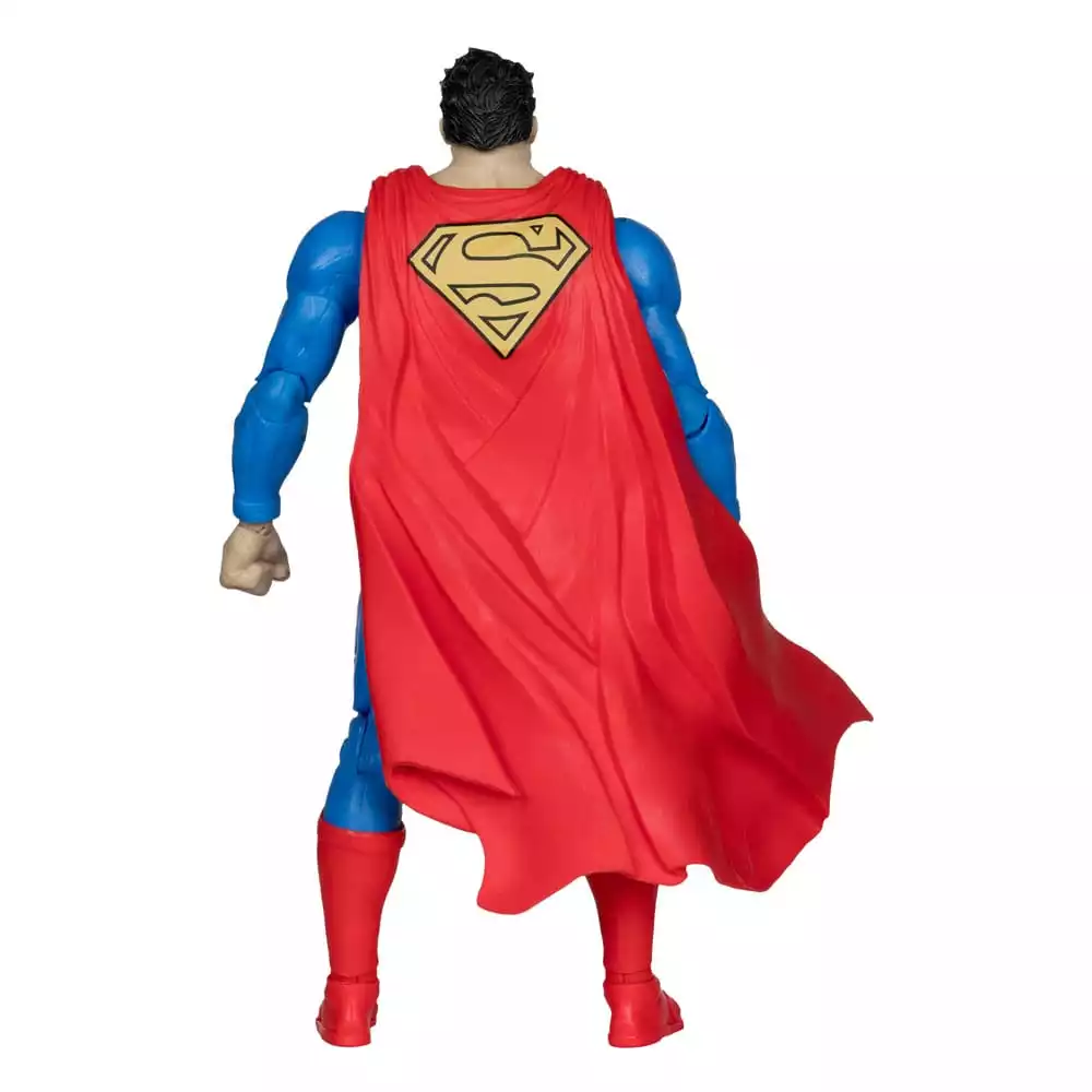 dc-multiverse-action-figure-superman-hush-19-cm-1765711194-3