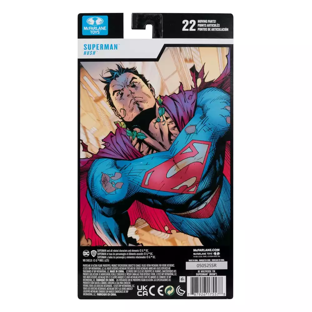 dc-multiverse-action-figure-superman-hush-19-cm-1765711196-5