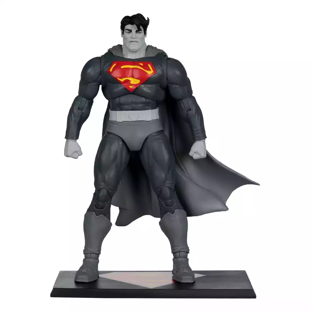 dc-multiverse-action-figure-superman-the-dark-knight-returns-black-white-accent-edition-gold-label-18-cm-1765710993-0