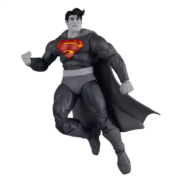 dc-multiverse-action-figure-superman-the-dark-knight-returns-black-white-accent-edition-gold-label-18-cm-1765710994-1 dc-multiverse-action-figure-superman-the-dark-knight-returns-black-white-accent-edition-gold-label-18-cm-1765710994-1