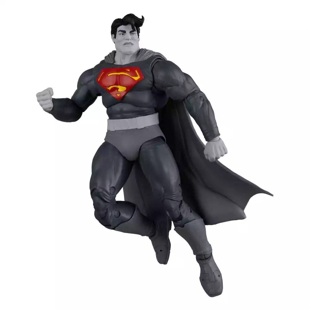 dc-multiverse-action-figure-superman-the-dark-knight-returns-black-white-accent-edition-gold-label-18-cm-1765710994-1