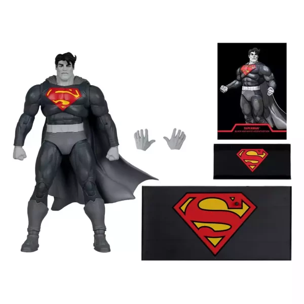 dc-multiverse-action-figure-superman-the-dark-knight-returns-black-white-accent-edition-gold-label-18-cm-1765710995-2 dc-multiverse-action-figure-superman-the-dark-knight-returns-black-white-accent-edition-gold-label-18-cm-1765710995-2