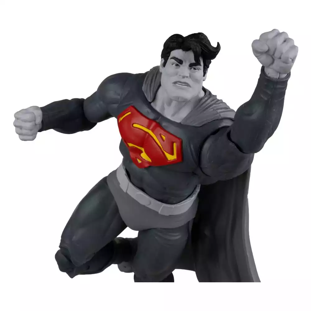dc-multiverse-action-figure-superman-the-dark-knight-returns-black-white-accent-edition-gold-label-18-cm-1765710996-3