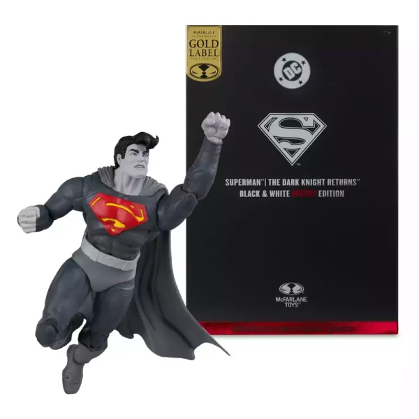 dc-multiverse-action-figure-superman-the-dark-knight-returns-black-white-accent-edition-gold-label-18-cm-1765710996-4 dc-multiverse-action-figure-superman-the-dark-knight-returns-black-white-accent-edition-gold-label-18-cm-1765710996-4
