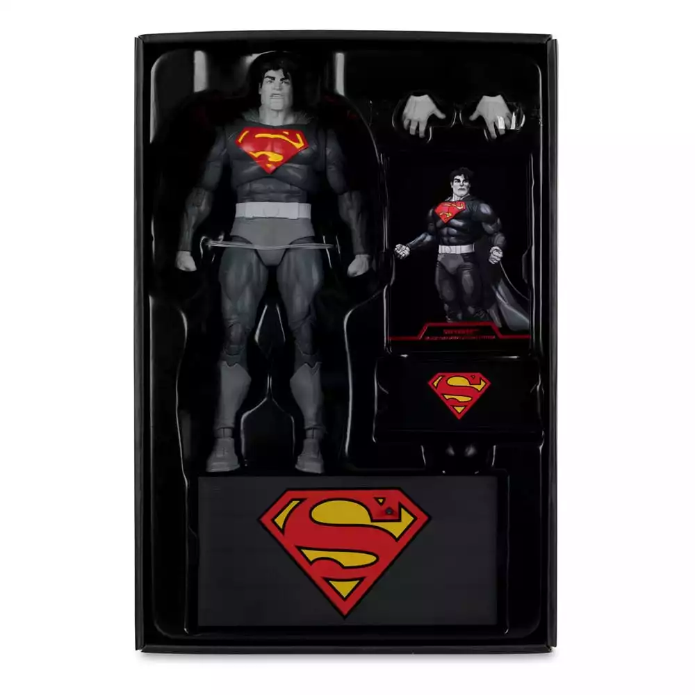 dc-multiverse-action-figure-superman-the-dark-knight-returns-black-white-accent-edition-gold-label-18-cm-1765710998-6