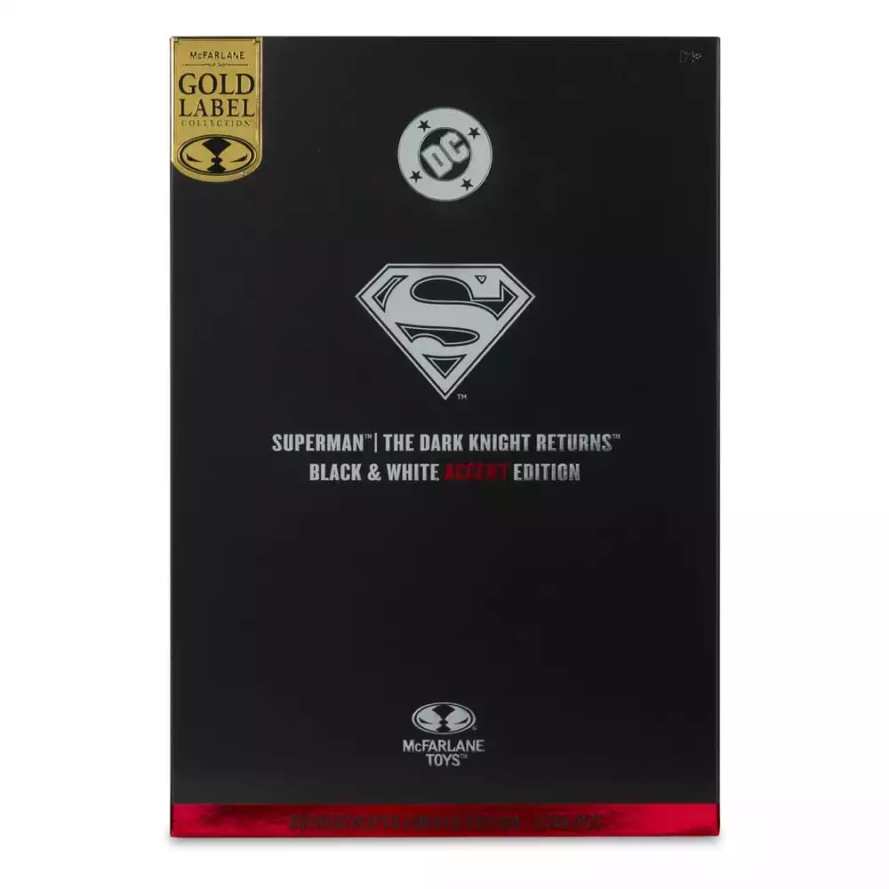 dc-multiverse-action-figure-superman-the-dark-knight-returns-black-white-accent-edition-gold-label-18-cm-1765710999-7