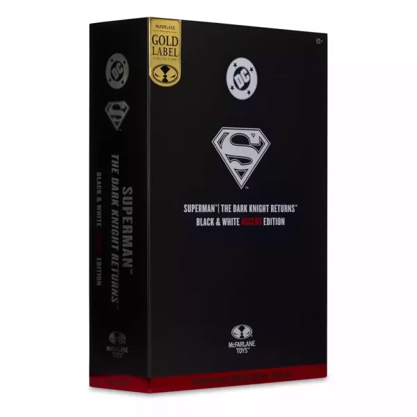 dc-multiverse-action-figure-superman-the-dark-knight-returns-black-white-accent-edition-gold-label-18-cm-1765711000-8 dc-multiverse-action-figure-superman-the-dark-knight-returns-black-white-accent-edition-gold-label-18-cm-1765711000-8