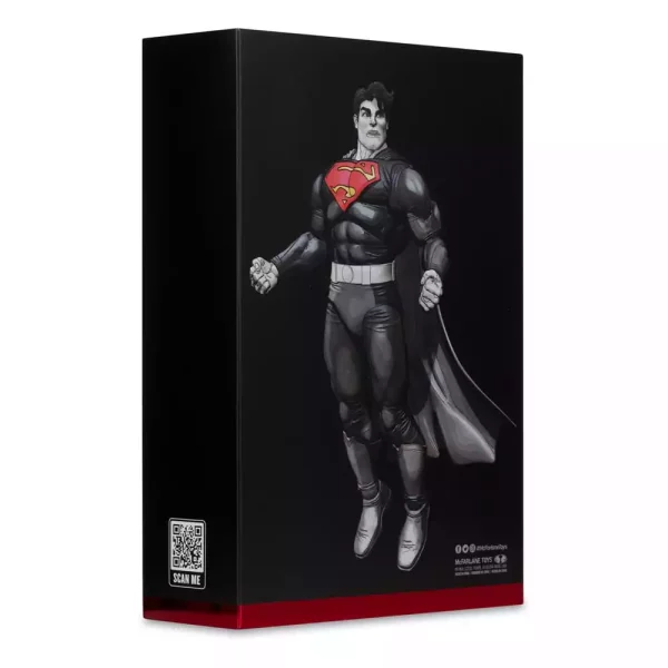 dc-multiverse-action-figure-superman-the-dark-knight-returns-black-white-accent-edition-gold-label-18-cm-1765711001-9 dc-multiverse-action-figure-superman-the-dark-knight-returns-black-white-accent-edition-gold-label-18-cm-1765711001-9