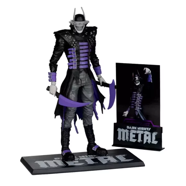 dc-multiverse-action-figure-the-batman-who-laughs-bw-with-accent-gold-label-18-cm-1765711270-1 dc-multiverse-action-figure-the-batman-who-laughs-bw-with-accent-gold-label-18-cm-1765711270-1