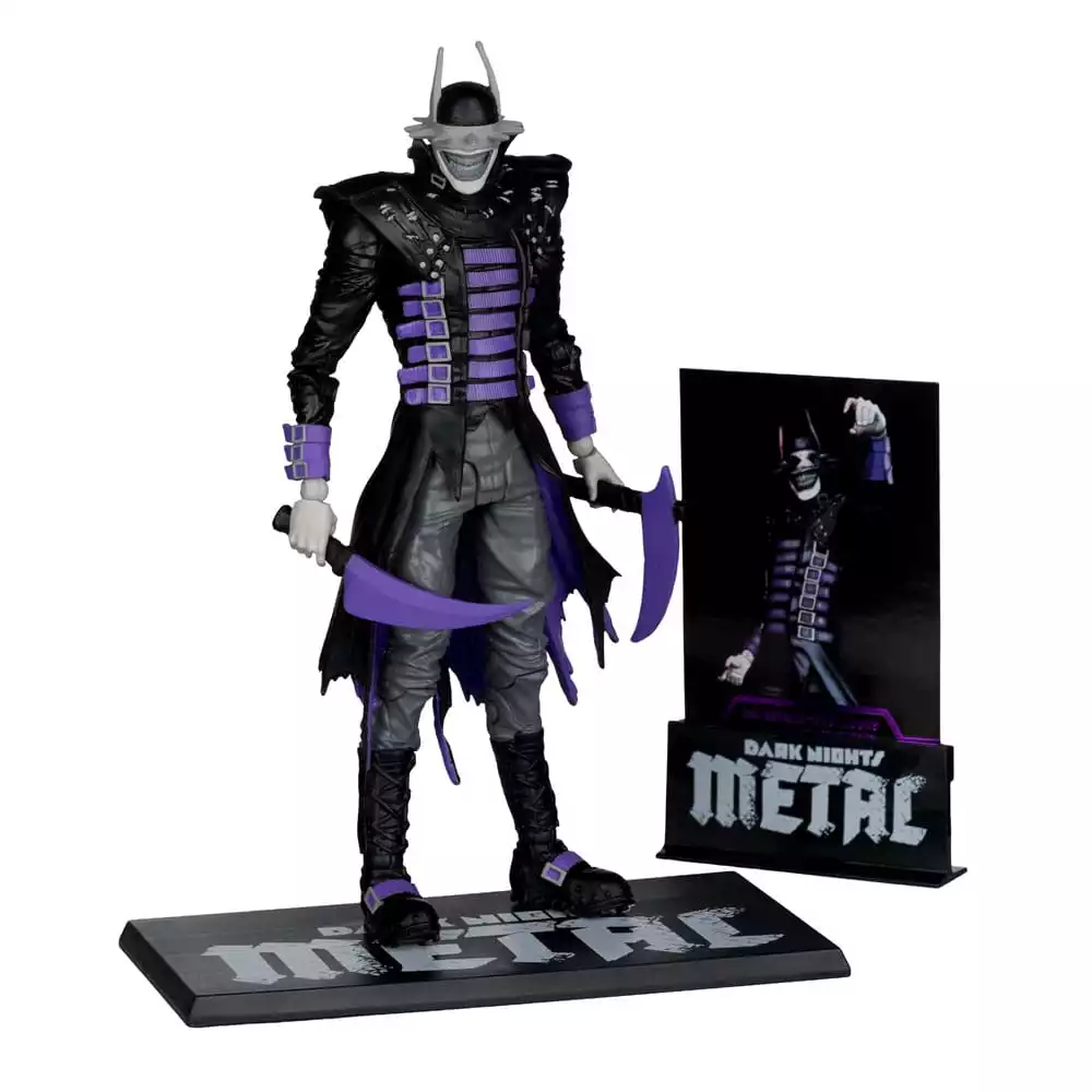 dc-multiverse-action-figure-the-batman-who-laughs-bw-with-accent-gold-label-18-cm-1765711270-1