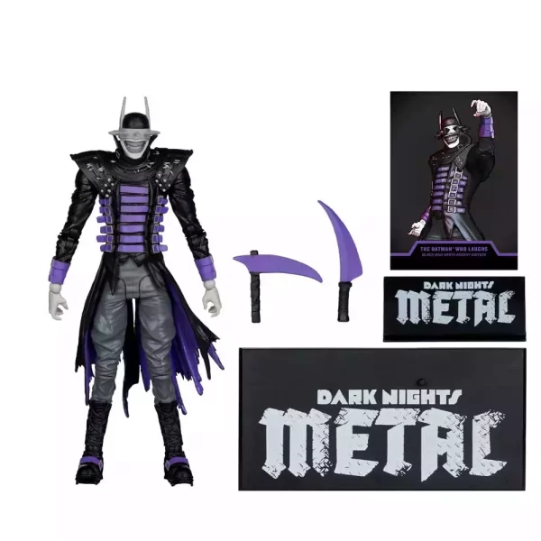 dc-multiverse-action-figure-the-batman-who-laughs-bw-with-accent-gold-label-18-cm-1765711271-2 dc-multiverse-action-figure-the-batman-who-laughs-bw-with-accent-gold-label-18-cm-1765711271-2