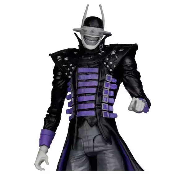 dc-multiverse-action-figure-the-batman-who-laughs-bw-with-accent-gold-label-18-cm-1765711272-3 dc-multiverse-action-figure-the-batman-who-laughs-bw-with-accent-gold-label-18-cm-1765711272-3