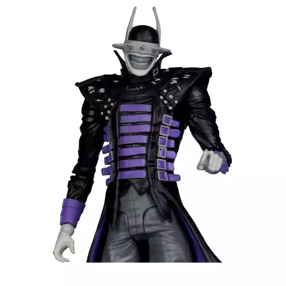 dc-multiverse-action-figure-the-batman-who-laughs-bw-with-accent-gold-label-18-cm-1765711272-3