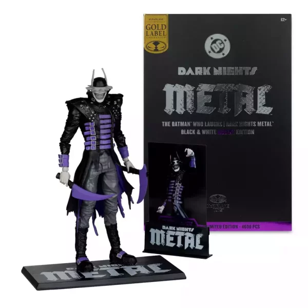 dc-multiverse-action-figure-the-batman-who-laughs-bw-with-accent-gold-label-18-cm-1765711272-4 dc-multiverse-action-figure-the-batman-who-laughs-bw-with-accent-gold-label-18-cm-1765711272-4