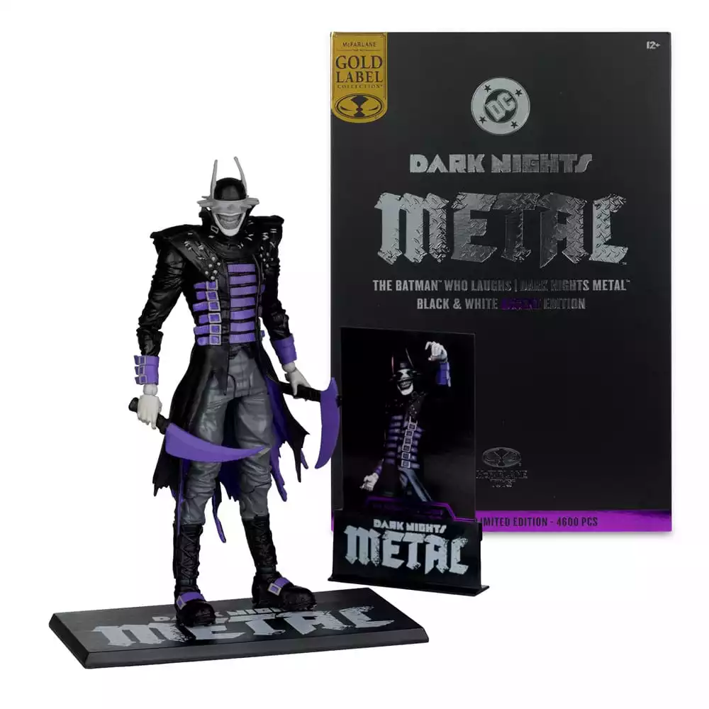dc-multiverse-action-figure-the-batman-who-laughs-bw-with-accent-gold-label-18-cm-1765711272-4