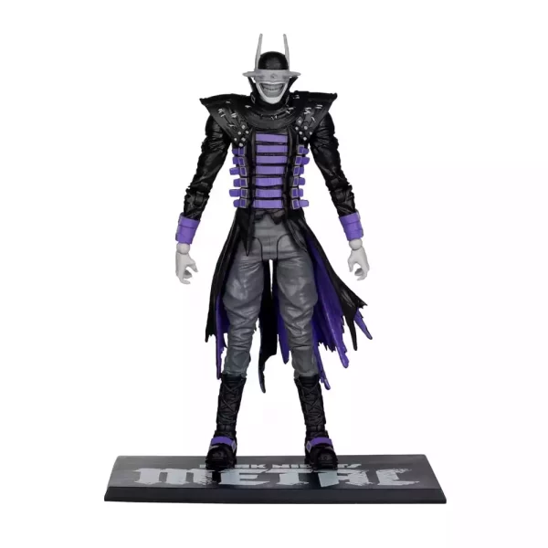 dc-multiverse-action-figure-the-batman-who-laughs-bw-with-accent-gold-label-18-cm-1765711273-5 dc-multiverse-action-figure-the-batman-who-laughs-bw-with-accent-gold-label-18-cm-1765711273-5