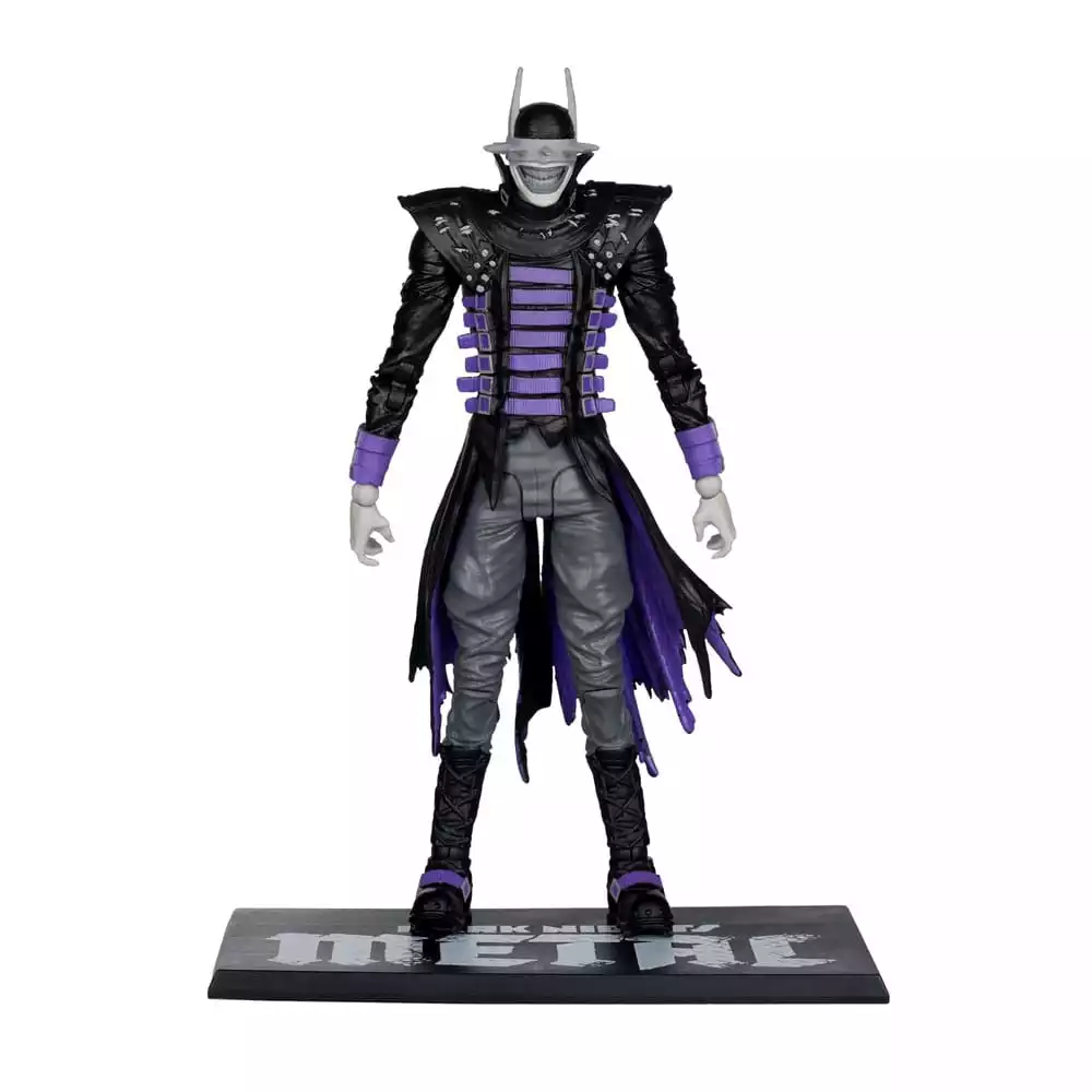 dc-multiverse-action-figure-the-batman-who-laughs-bw-with-accent-gold-label-18-cm-1765711273-5