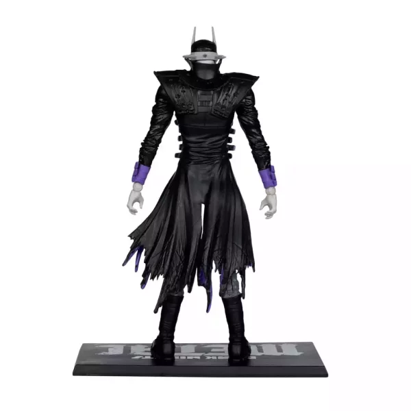dc-multiverse-action-figure-the-batman-who-laughs-bw-with-accent-gold-label-18-cm-1765711274-6 dc-multiverse-action-figure-the-batman-who-laughs-bw-with-accent-gold-label-18-cm-1765711274-6