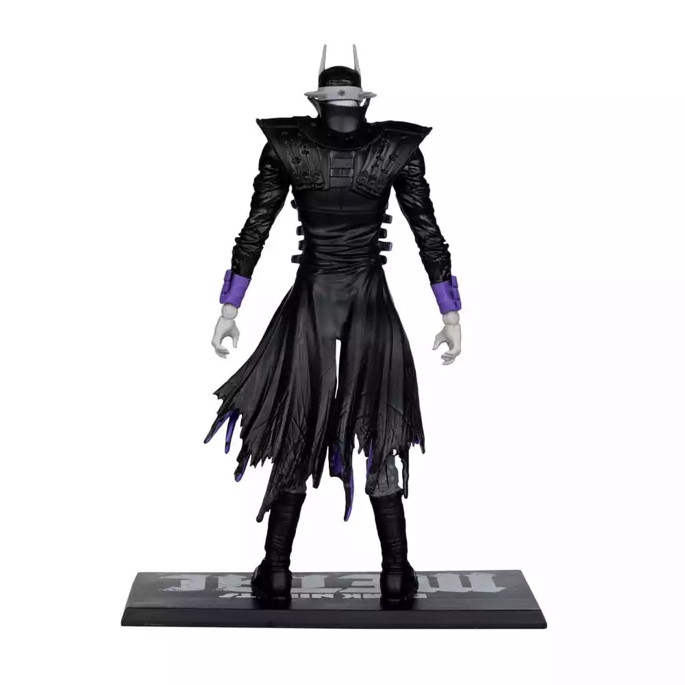 dc-multiverse-action-figure-the-batman-who-laughs-bw-with-accent-gold-label-18-cm-1765711274-6