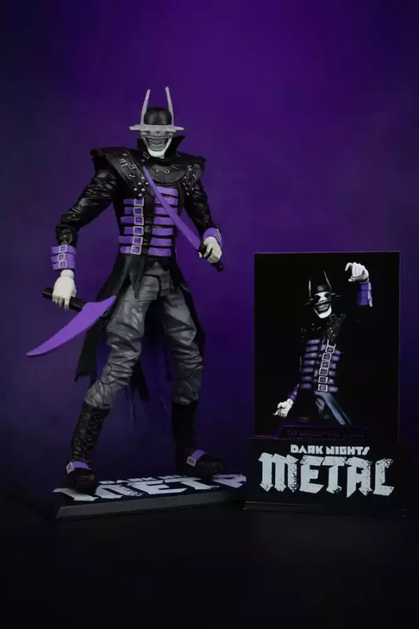 dc-multiverse-action-figure-the-batman-who-laughs-bw-with-accent-gold-label-18-cm-1765711277-10 dc-multiverse-action-figure-the-batman-who-laughs-bw-with-accent-gold-label-18-cm-1765711277-10