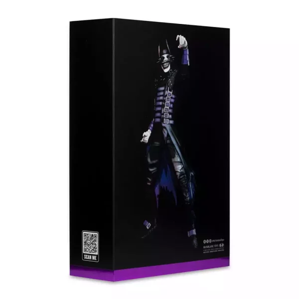 dc-multiverse-action-figure-the-batman-who-laughs-bw-with-accent-gold-label-18-cm-1765711277-9 dc-multiverse-action-figure-the-batman-who-laughs-bw-with-accent-gold-label-18-cm-1765711277-9