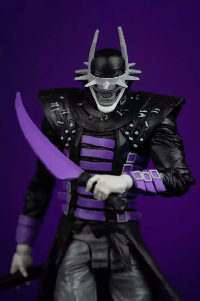 dc-multiverse-action-figure-the-batman-who-laughs-bw-with-accent-gold-label-18-cm-1765711278-11