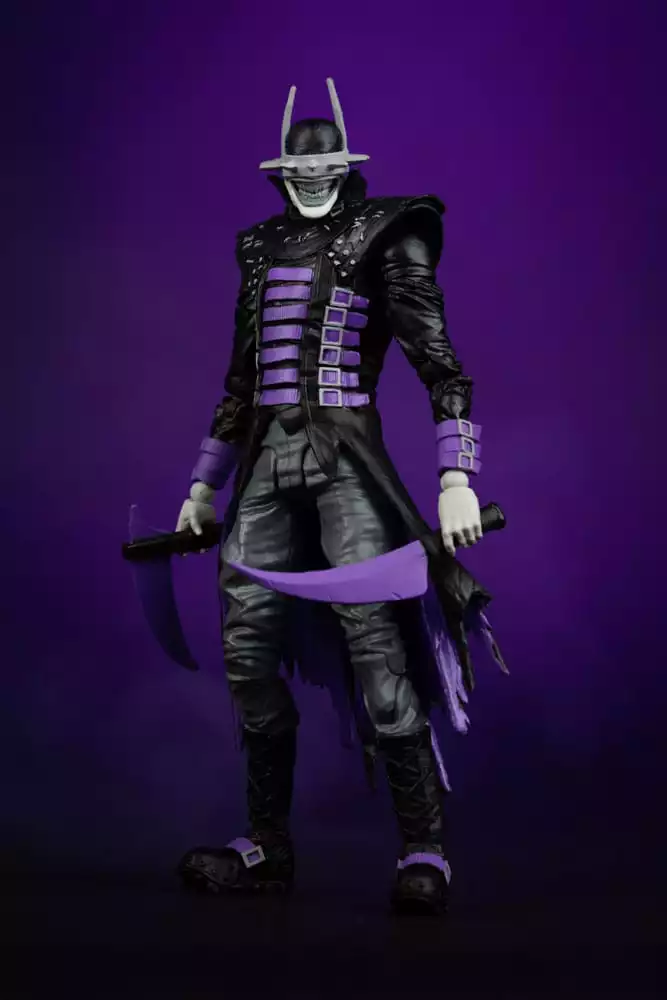dc-multiverse-action-figure-the-batman-who-laughs-bw-with-accent-gold-label-18-cm-1765711279-12