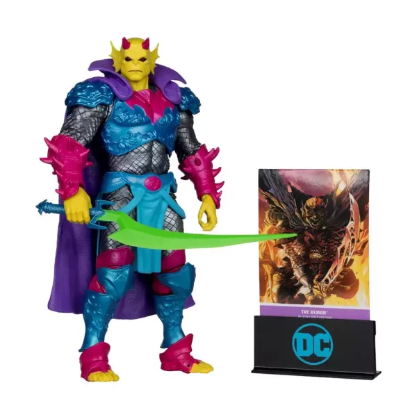 dc-multiverse-action-figure-the-demon-demon-knights-black-light-edition-gold-label-18-cm-1765710970-1