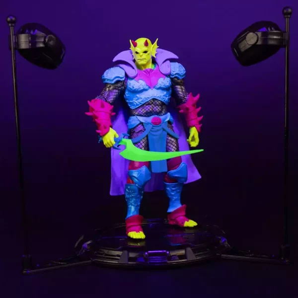 dc-multiverse-action-figure-the-demon-demon-knights-black-light-edition-gold-label-18-cm-1765710971-2