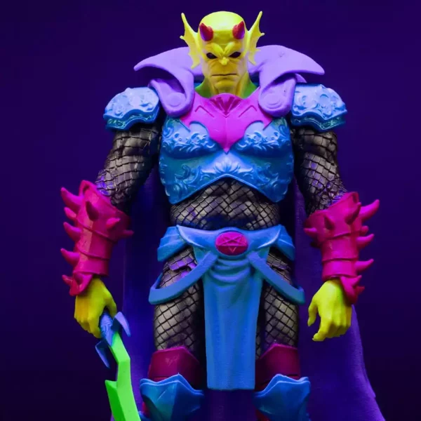dc-multiverse-action-figure-the-demon-demon-knights-black-light-edition-gold-label-18-cm-1765710972-3