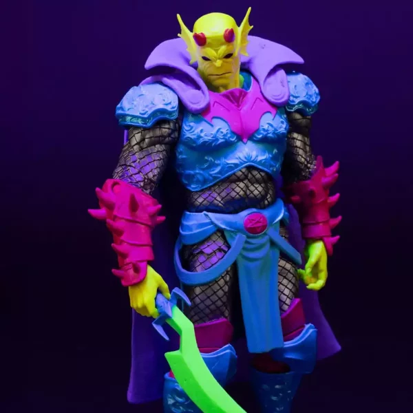dc-multiverse-action-figure-the-demon-demon-knights-black-light-edition-gold-label-18-cm-1765710973-4