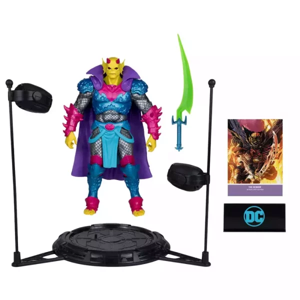 dc-multiverse-action-figure-the-demon-demon-knights-black-light-edition-gold-label-18-cm-1765710974-5