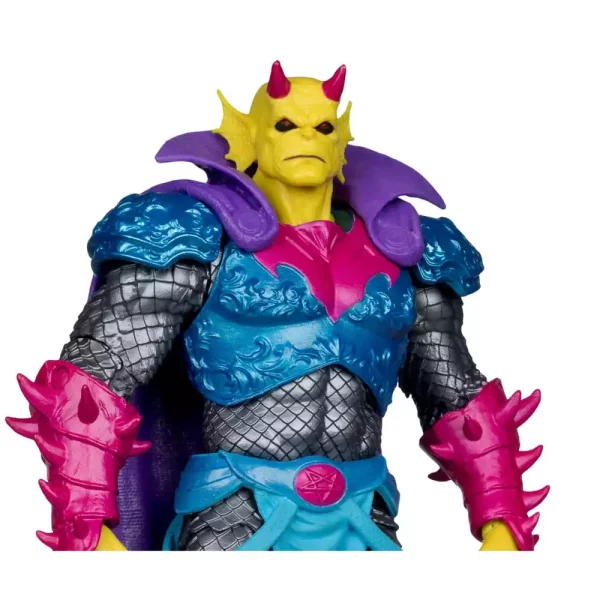 dc-multiverse-action-figure-the-demon-demon-knights-black-light-edition-gold-label-18-cm-1765710975-6
