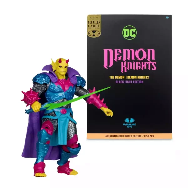 dc-multiverse-action-figure-the-demon-demon-knights-black-light-edition-gold-label-18-cm-1765710976-7