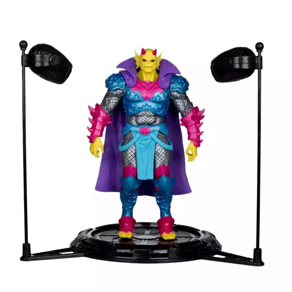dc-multiverse-action-figure-the-demon-demon-knights-black-light-edition-gold-label-18-cm-1765710977-8