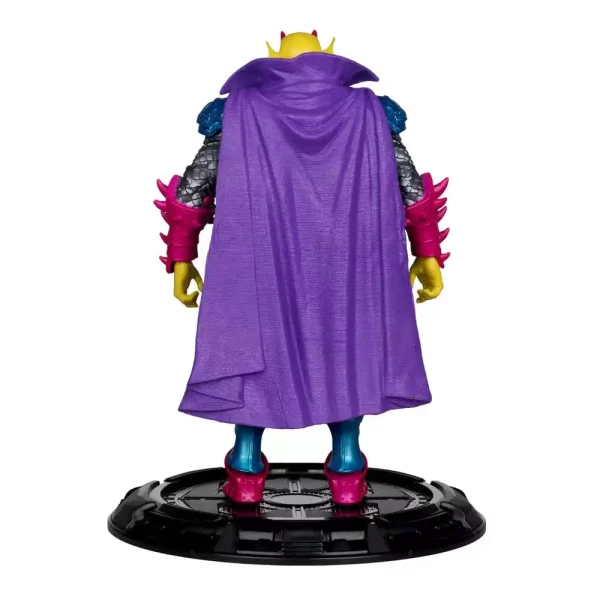 dc-multiverse-action-figure-the-demon-demon-knights-black-light-edition-gold-label-18-cm-1765710978-9