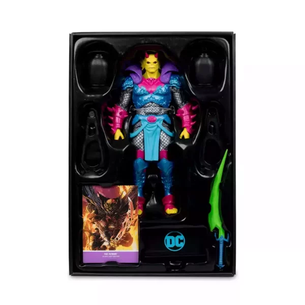 dc-multiverse-action-figure-the-demon-demon-knights-black-light-edition-gold-label-18-cm-1765710979-10