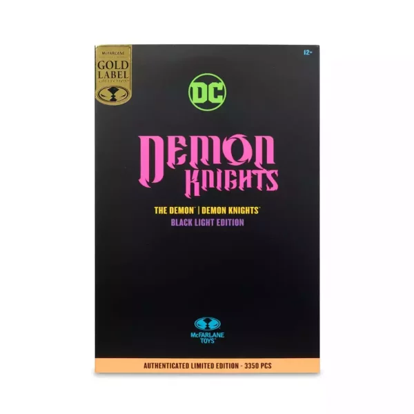 dc-multiverse-action-figure-the-demon-demon-knights-black-light-edition-gold-label-18-cm-1765710980-11