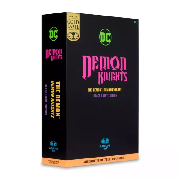 dc-multiverse-action-figure-the-demon-demon-knights-black-light-edition-gold-label-18-cm-1765710980-12