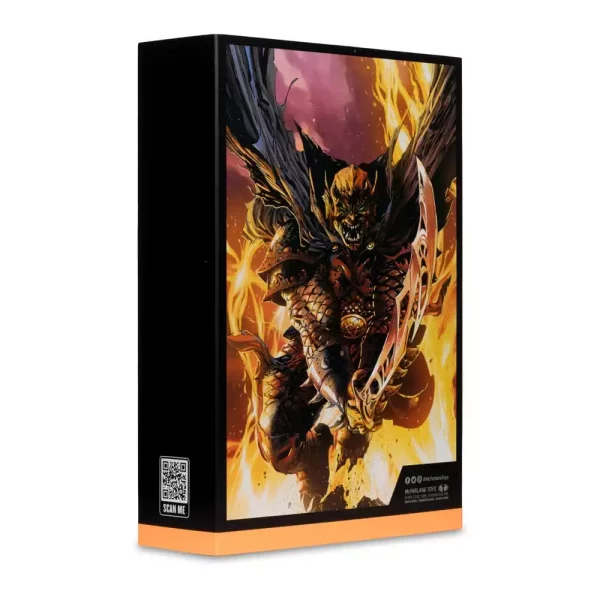 dc-multiverse-action-figure-the-demon-demon-knights-black-light-edition-gold-label-18-cm-1765710981-13
