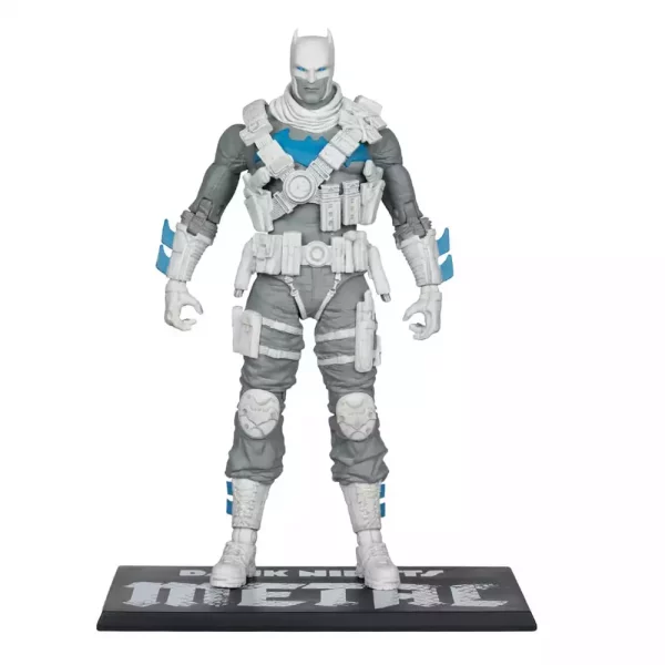 dc-multiverse-action-figure-the-grim-knight-dark-nights-metal-black-white-accent-edition-gold-label-18-cm-1765711242-0