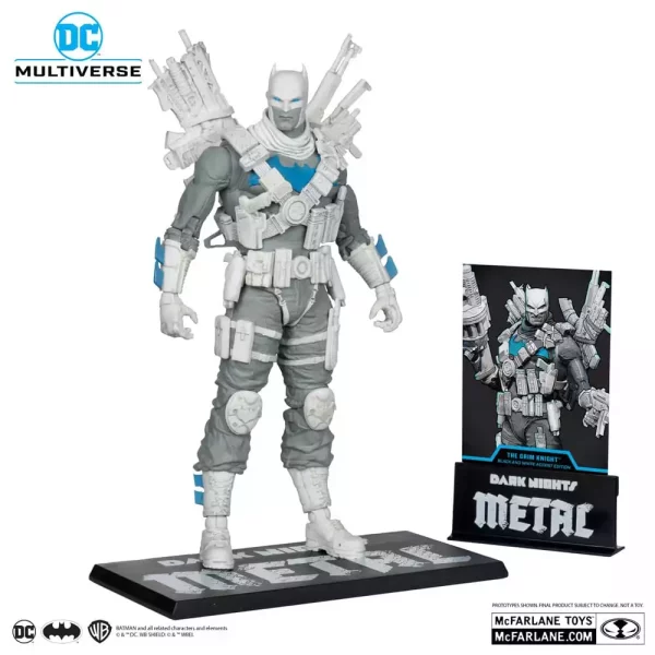 dc-multiverse-action-figure-the-grim-knight-dark-nights-metal-black-white-accent-edition-gold-label-18-cm-1765711243-1