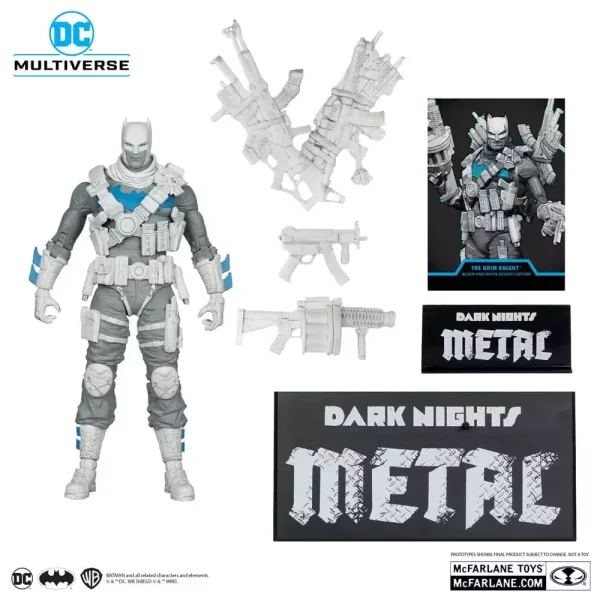dc-multiverse-action-figure-the-grim-knight-dark-nights-metal-black-white-accent-edition-gold-label-18-cm-1765711244-2