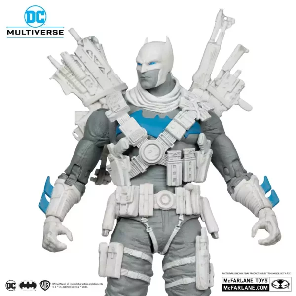 dc-multiverse-action-figure-the-grim-knight-dark-nights-metal-black-white-accent-edition-gold-label-18-cm-1765711245-3