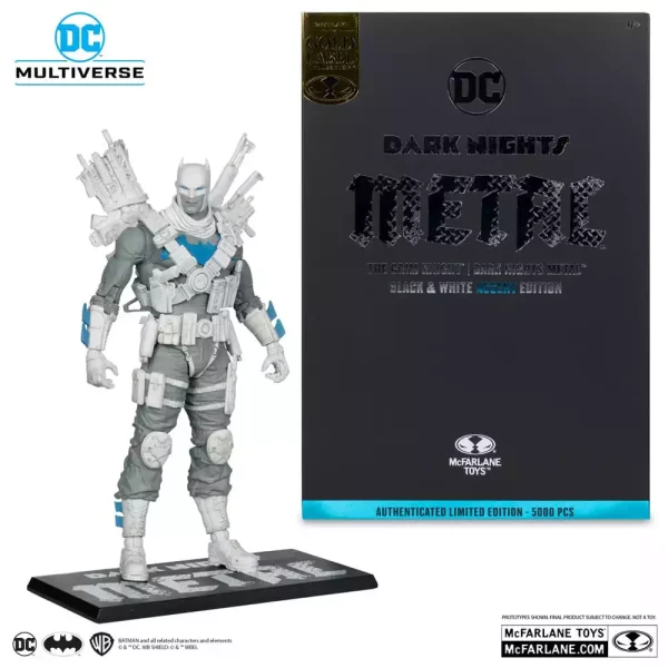 dc-multiverse-action-figure-the-grim-knight-dark-nights-metal-black-white-accent-edition-gold-label-18-cm-1765711246-4